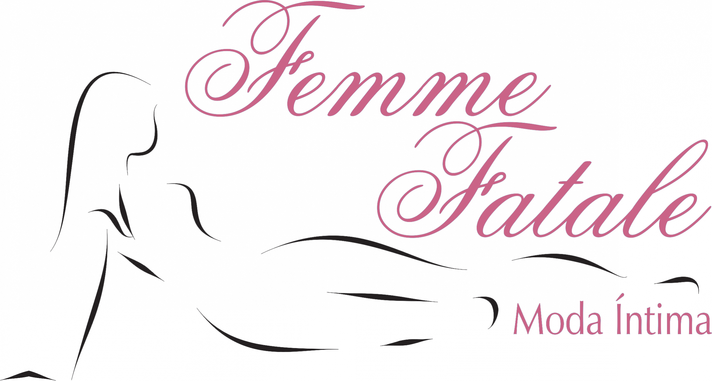 Femme Fatale